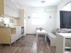 Luxury Private Studio Kapana